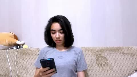 Jenifer online show from 09-10-25, 07:41