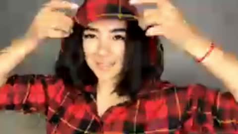 Jenifer online show from 09-19-25, 07:21