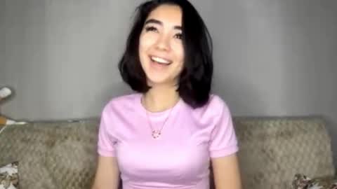 Jenifer online show from 09-23-25, 04:26