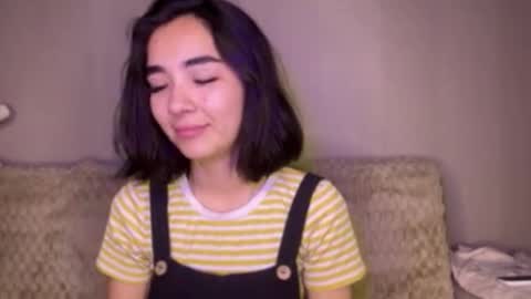 Jenifer online show from 09-27-25, 06:57