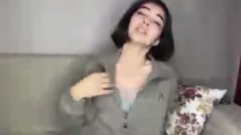 Jenifer online show from 10-23-25, 06:28