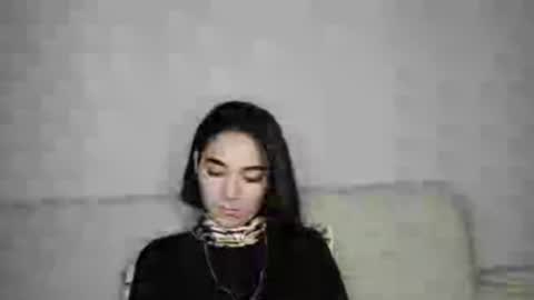 Jenifer online show from 10-28-25, 06:21