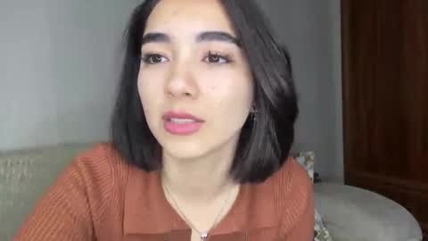 Jenifer online show from 11-12-25, 03:12