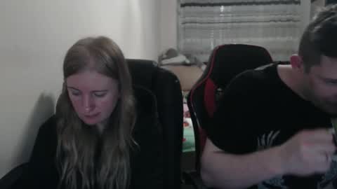 JenisAndPeter online show from 10-22-25, 07:13