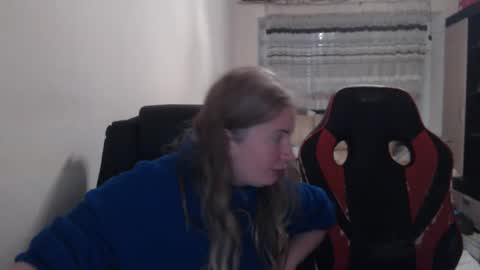 Snapshot of jenisandpeter chatting on 02-26-26, 05:34 JenisAndPeter online show from 02-26-26, 05:34