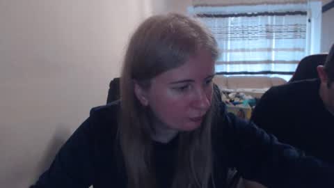 Snapshot of jenisandpeter chatting on 03-30-26, 05:14 JenisAndPeter online show from 03-30-26, 05:14