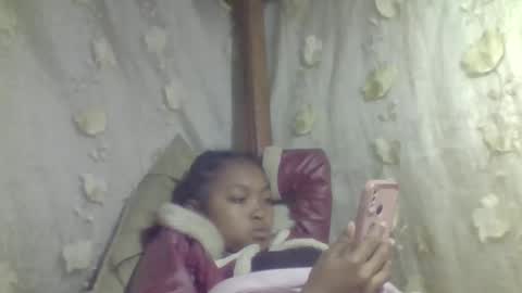 jenisca123 online show from 10-12-25, 06:18