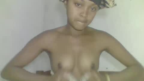 jenisca123 online show from 08-03-26, 11:30