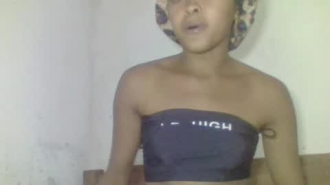 jenisca123 online show from 08-05-26, 05:27