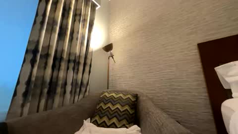 jenkini online show from 10-14-25, 12:00