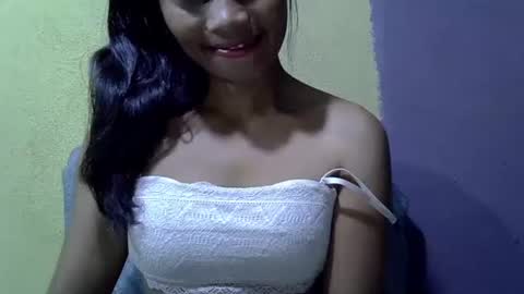 Jennie online show from 09-29-25, 04:06