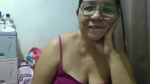 jenky0416 online show from 12-18-25, 02:50