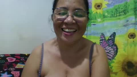 jenky0416 online show from 02-26-26, 01:32