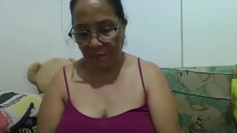 jenky0416 online show from 03-04-26, 05:13