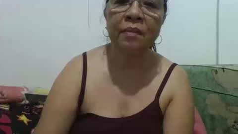 jenky0416 online show from 03-08-26, 09:29