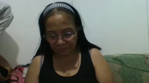 jenky0416 online show from 03-10-26, 12:10