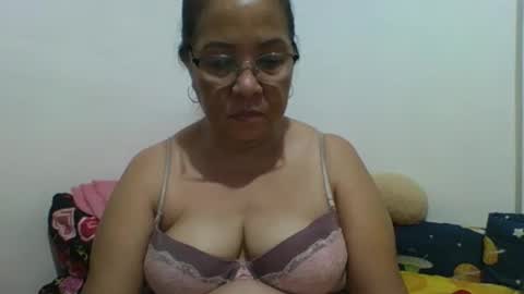 jenky0416 online show from 03-26-26, 02:50