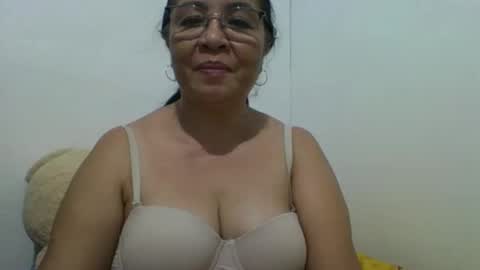 jenky0416 online show from 04-03-26, 01:53
