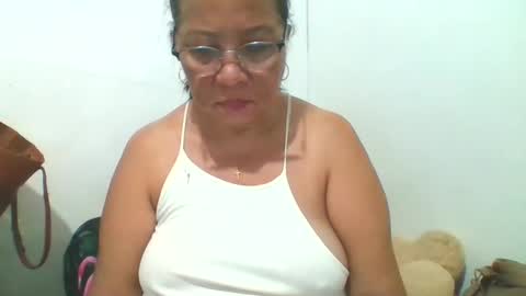 jenky0416 online show from 05-06-26, 09:20