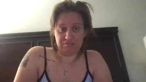 Snapshot of jenlovestotease chatting on 12-22-24, 07:31 love me for who i am...I have a pussy so i make the rules... online show from 12-22-24, 07:31