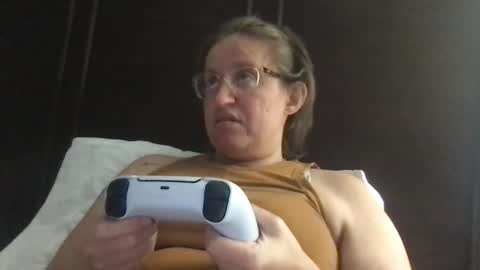 Snapshot of jenlovestotease chatting on 12-22-24, 11:52 love me for who i am...I have a pussy so i make the rules... online show from 12-22-24, 11:52