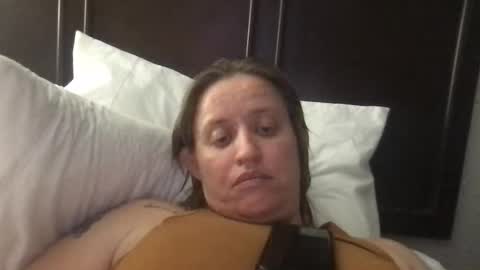 Snapshot of jenlovestotease chatting on 12-23-24, 11:28 love me for who i am...I have a pussy so i make the rules... online show from 12-23-24, 11:28