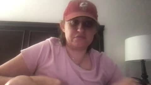 Snapshot of jenlovestotease chatting on 12-26-24, 07:27 love me for who i am...I have a pussy so i make the rules... online show from 12-26-24, 07:27