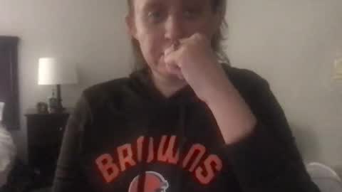 Snapshot of jenlovestotease chatting on 12-27-24, 12:39 love me for who i am...I have a pussy so i make the rules... online show from 12-27-24, 12:39