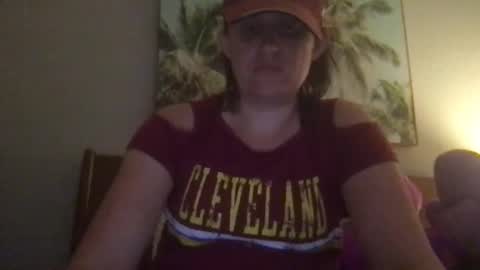 Snapshot of jenlovestotease chatting on 03-03-25, 04:03 love me for who i am...I have a pussy so i make the rules... online show from 03-03-25, 04:03