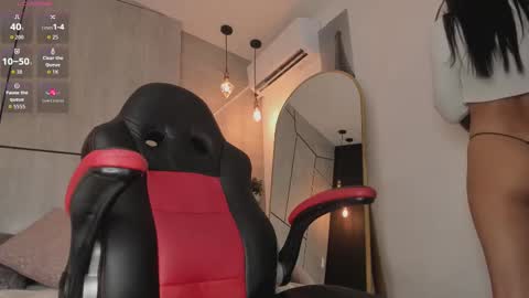 jenmagic online show from 09-30-25, 12:10