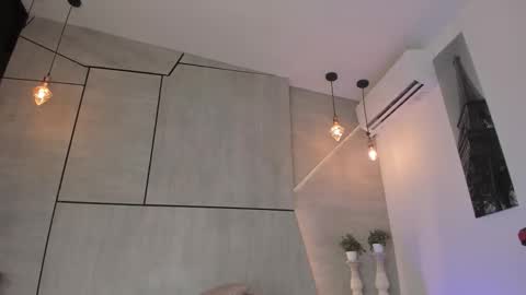 jenmagic online show from 11-13-25, 12:04