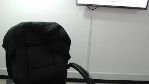 jenn online show from 01-06-26, 09:18