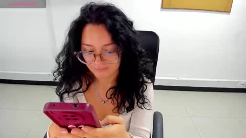 jenn online show from 03-21-26, 10:02