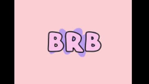 Snapshot of jenn_sky_ chatting on 01-31-25, 06:57 JENN online show from 01-31-25, 06:57