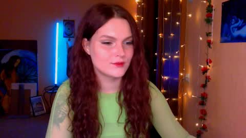 Snapshot of jenna__sativa chatting on 04-25-26, 01:36 jenna__sativa online show from 04-25-26, 01:36