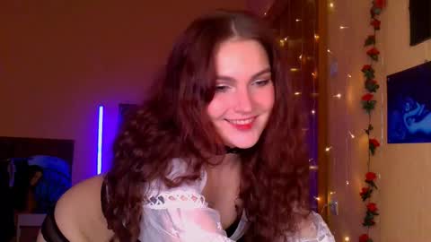 Snapshot of jenna__sativa chatting on 05-07-26, 01:38 jenna__sativa online show from 05-07-26, 01:38