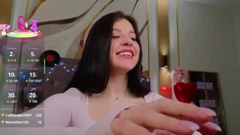 jenna_adams_ online show from 03-07-25, 07:19