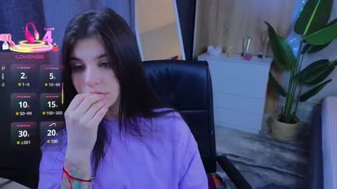 jenna_adams_ online show from 03-08-25, 01:06