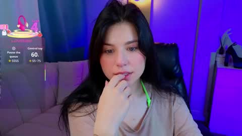 jenna_adams_ online show from 10-07-25, 01:14