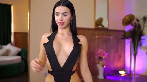 jenna_day online show from 01-13-25, 08:47