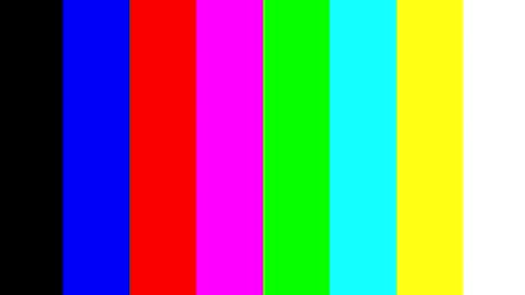 jenna_day online show from 01-15-25, 10:38