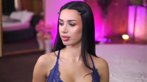 jenna_day online show from 02-01-25, 09:21