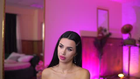 jenna_day online show from 02-02-25, 06:26