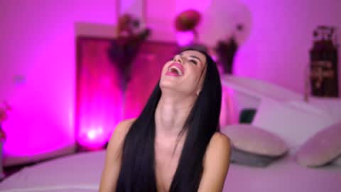 jenna_day online show from 02-03-25, 12:57