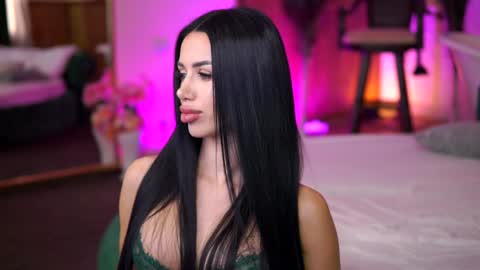 jenna_day online show from 02-07-25, 09:16