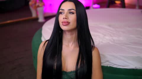 jenna_day online show from 02-07-25, 12:17