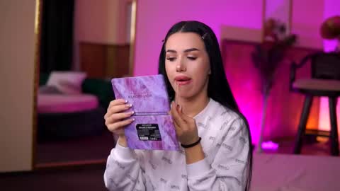 jenna_day online show from 02-14-25, 04:58