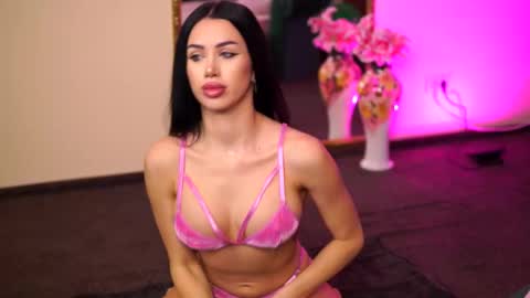 jenna_day online show from 02-28-25, 06:54