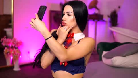 jenna_day online show from 03-07-25, 09:18