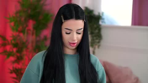 jenna_day online show from 03-10-25, 04:49